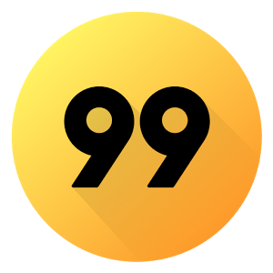 Logo 99